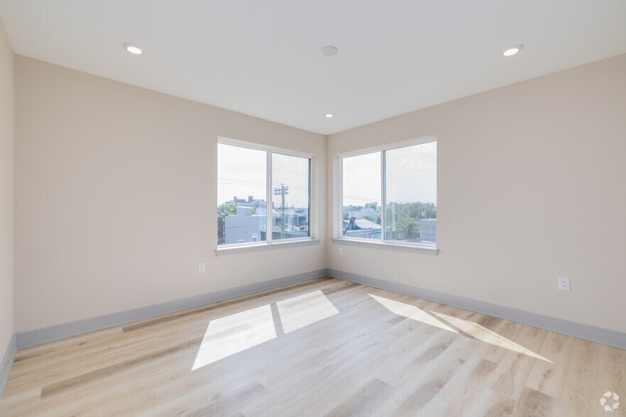 More Photos Of 2328-2344 N 2nd St, Philadelphia Apartments For Sale