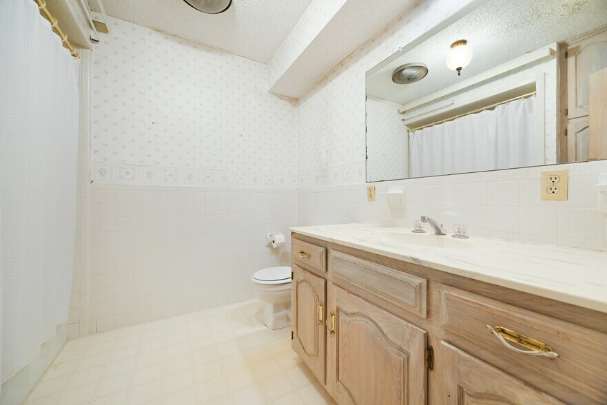 More Photos Of 4163 FM 6, Caddo Mills Land For Sale