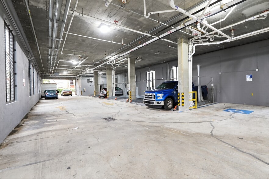 More Photos Of 1343 NW 1st St, Miami Hospitality For Sale