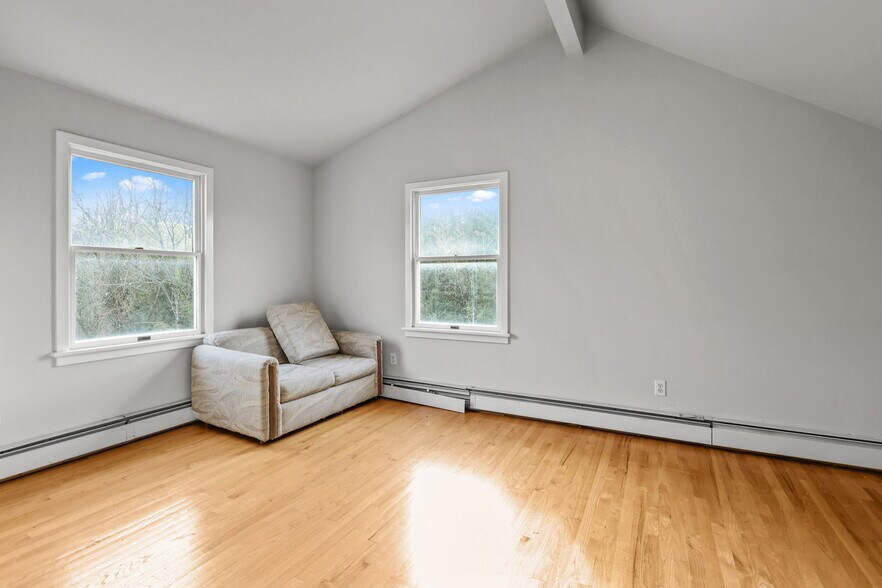 More Photos Of 863 State Rd, Princeton Medical For Lease