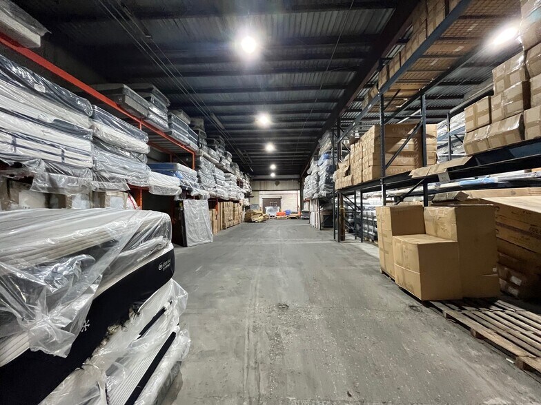 More Photos Of 8710 E Broadway Ave, Tampa Unknown For Lease