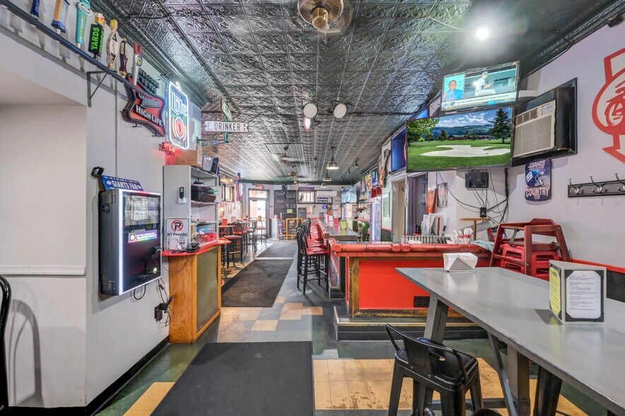 More Photos Of , Scranton General Retail For Sale