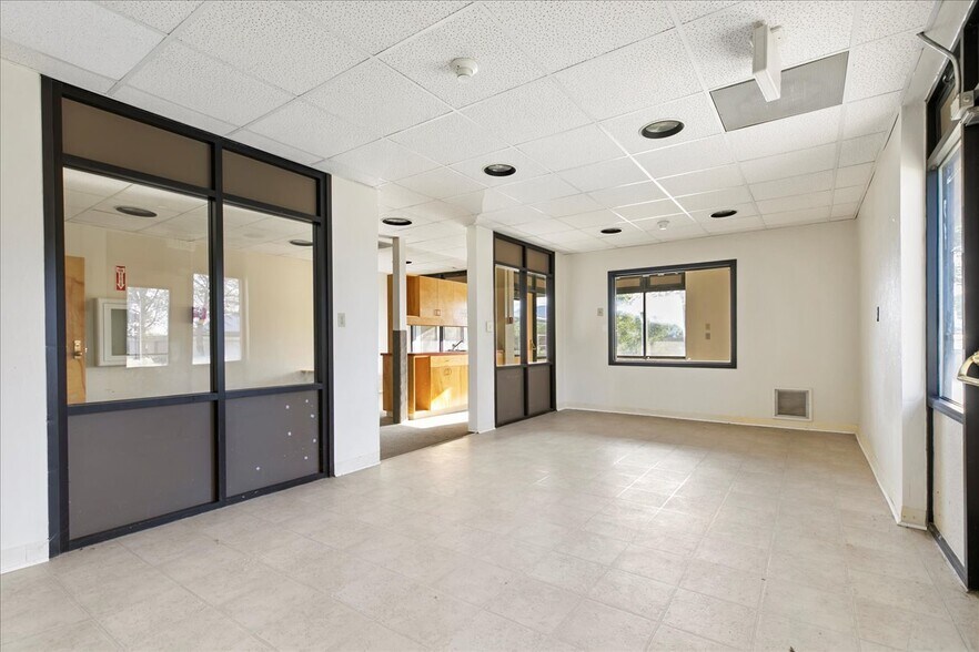 More Photos Of 172 Nevada st, Herlong Land For Sale