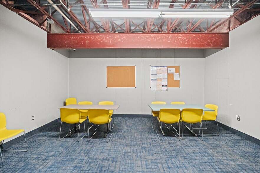 More Photos Of 2305 S Center Rd, Burton Office For Sale