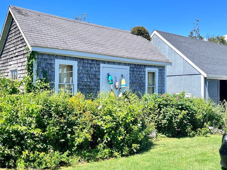 More Photos Of 3063 Bristol Rd, New Harbor Hospitality For Sale