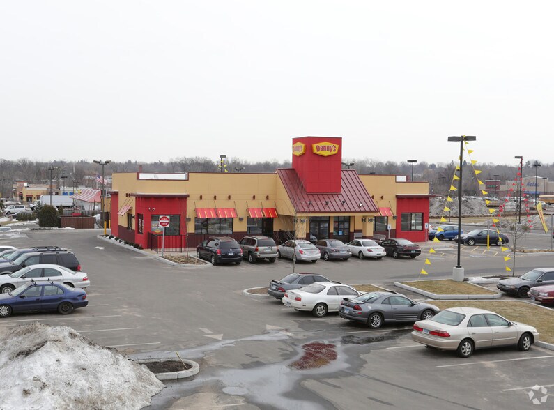 More Photos Of 475-507 Flatbush Ave, Hartford Unknown For Lease