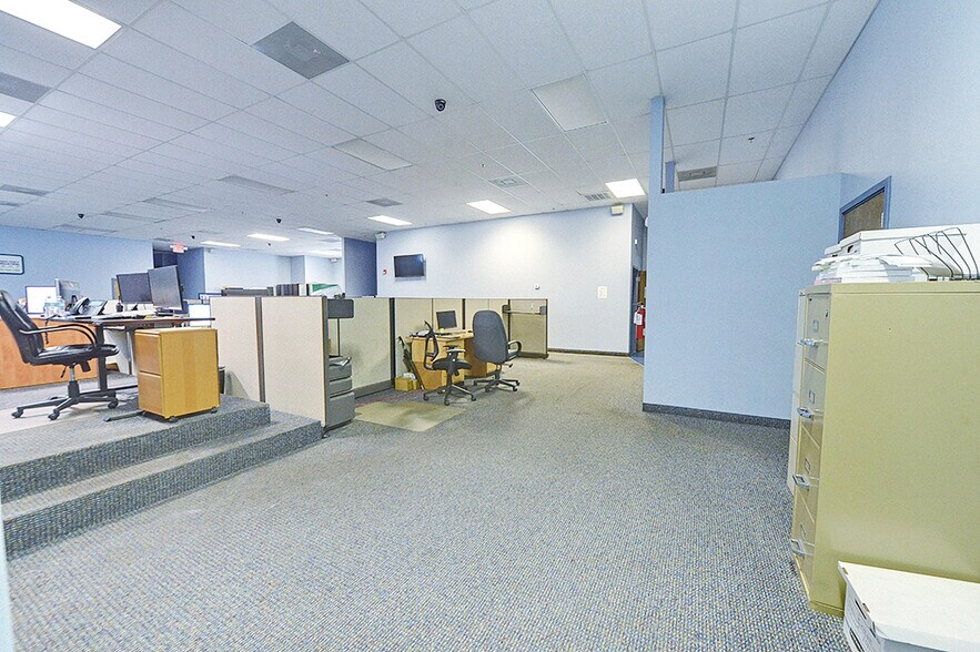 More Photos Of 705 S Easy St, Lecanto Industrial For Sale