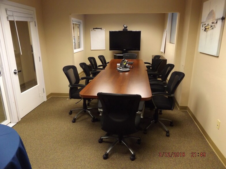 More Photos Of 1288 Morro St, San Luis Obispo Medical For Lease