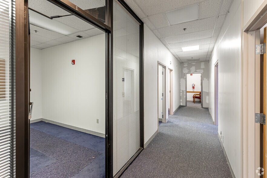 Photo of 3rd Floor Ste 3H