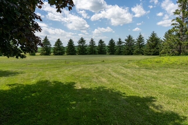 More Photos Of 69378 230th Ave, Kasson Industrial For Sale