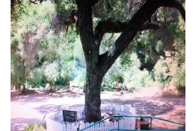 More Photos Of 1105 N Topanga Canyon Blvd, Topanga Restaurant For Sale