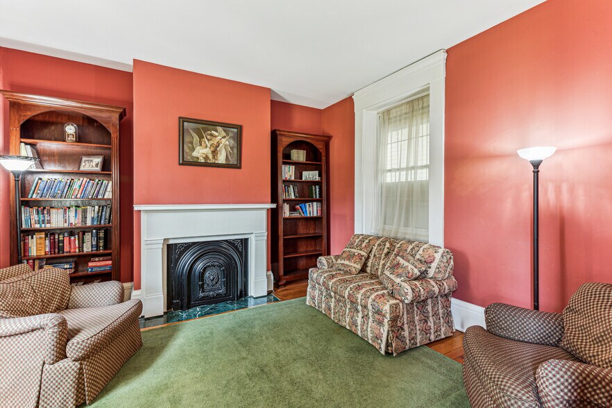 More Photos Of 1311 US Route 50, Milford Hospitality For Sale