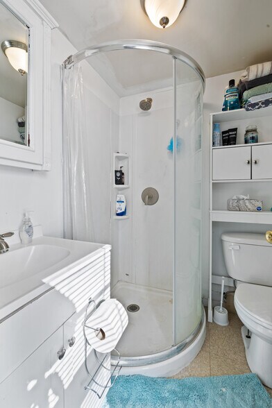 More Photos Of 4428 State Route 94, Florida Industrial For Sale