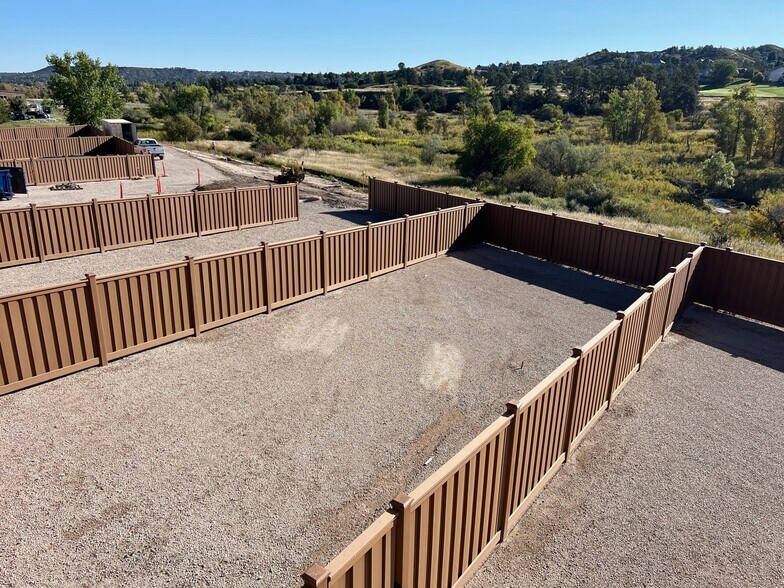 More Photos Of 1006 s Interstate 25, Castle Rock Flex For Sale