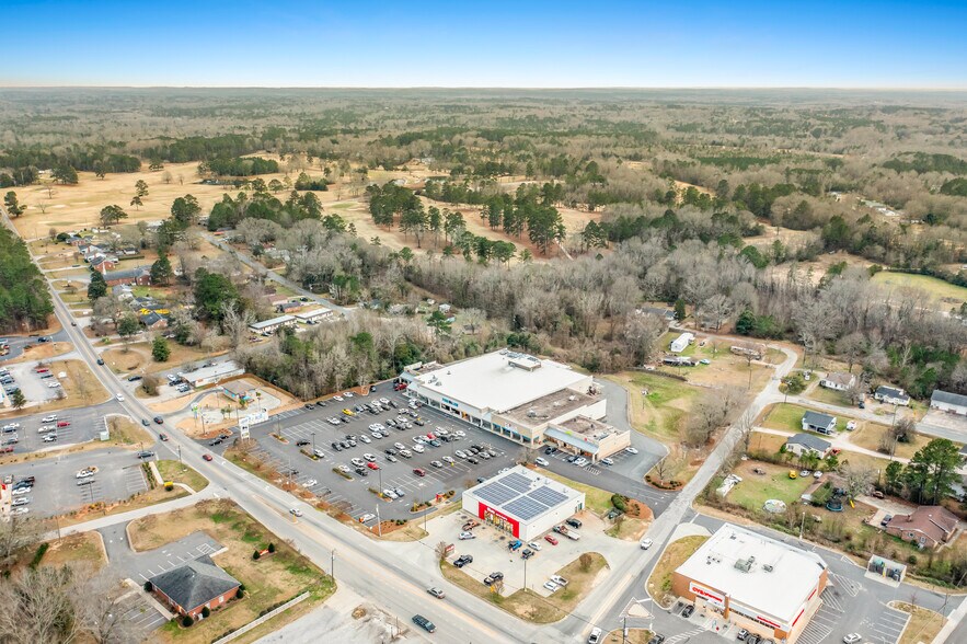 More Photos Of 1730 Airport Rd, Lancaster Unknown For Lease