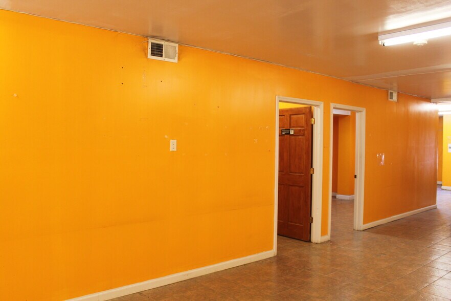 More Photos Of 531 52nd St, Brooklyn Apartments For Sale