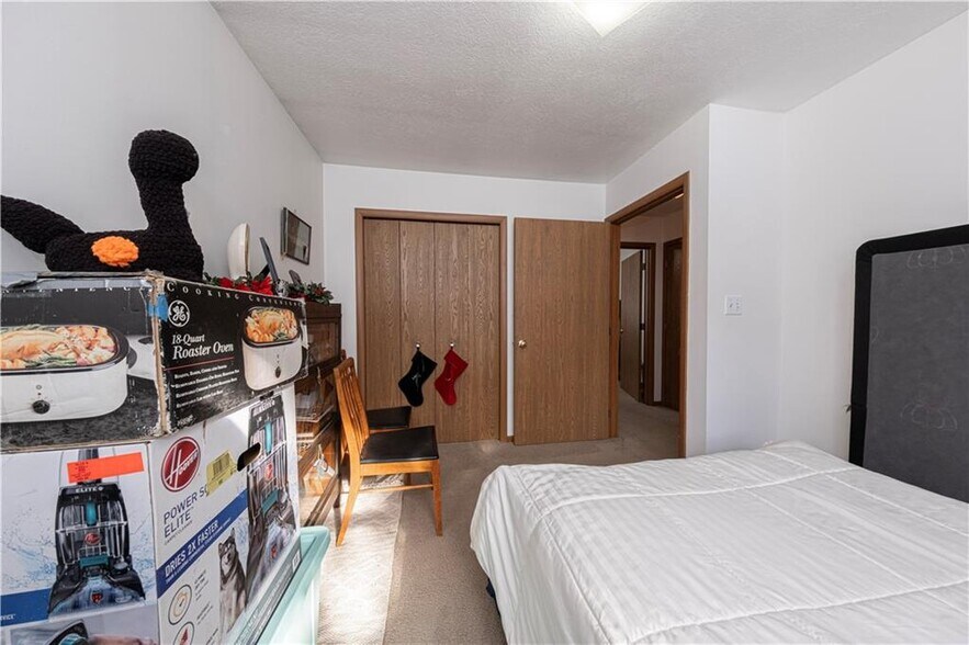 More Photos Of 108 Oak Dr, Saxonburg Apartments For Sale