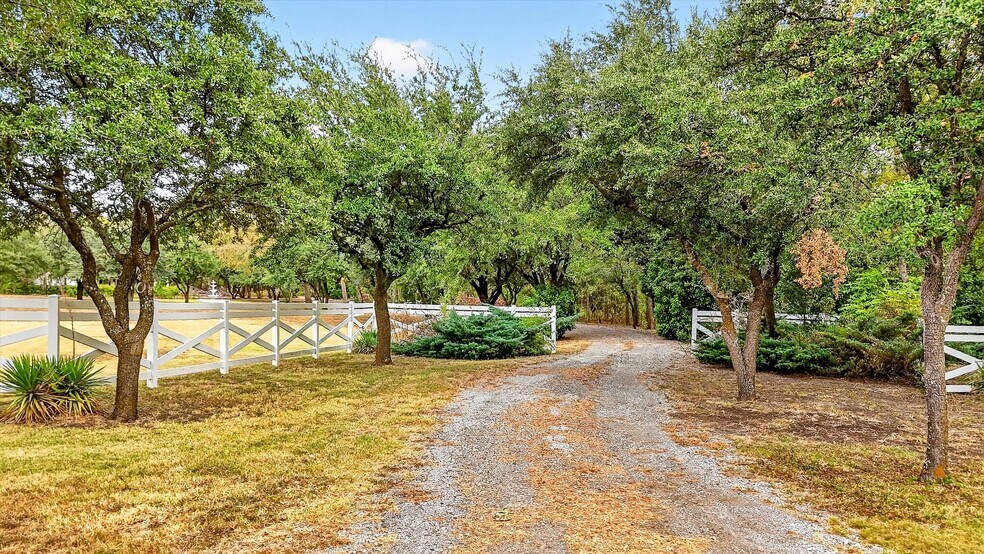 More Photos Of 229 Pike Rd, Gunter Land For Sale