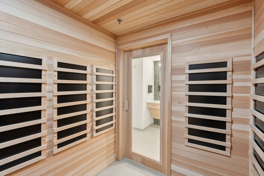 More Photos Of 922 N Broad St, Philadelphia Apartments For Lease