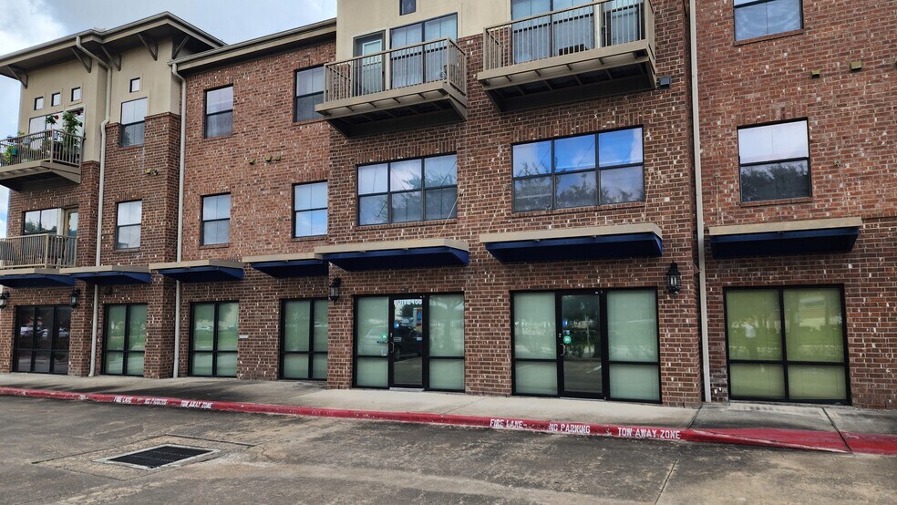 More Photos Of 12221 S Kirkwood Rd, Stafford Apartments For Lease