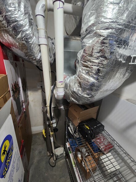 More Photos Of 605 Wolcott Rd, Wolcott Specialty For Sale