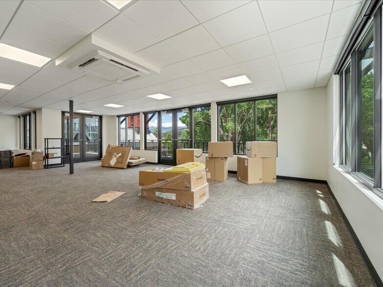 More Photos Of 185 N Lena St, Ridgway General Retail For Lease