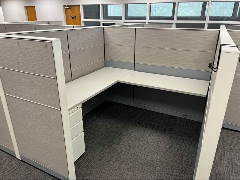 More Photos Of 446-450 Union Blvd, Allentown Medical For Lease