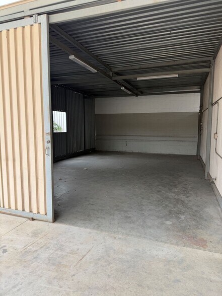 More Photos Of 15044 Proctor Ave, City of Industry Manufacturing For Sale