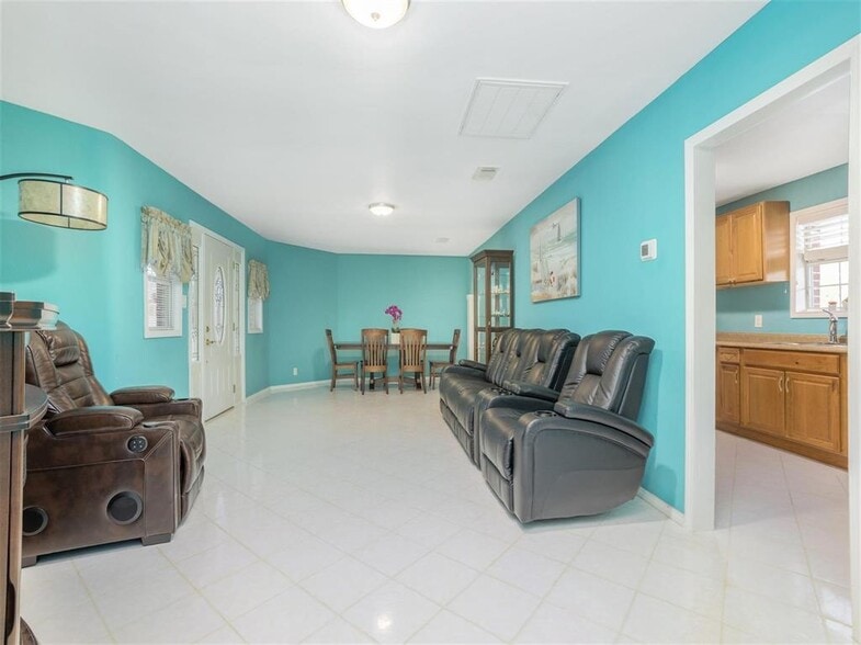 More Photos Of 13117 Player St, Houston Land For Sale