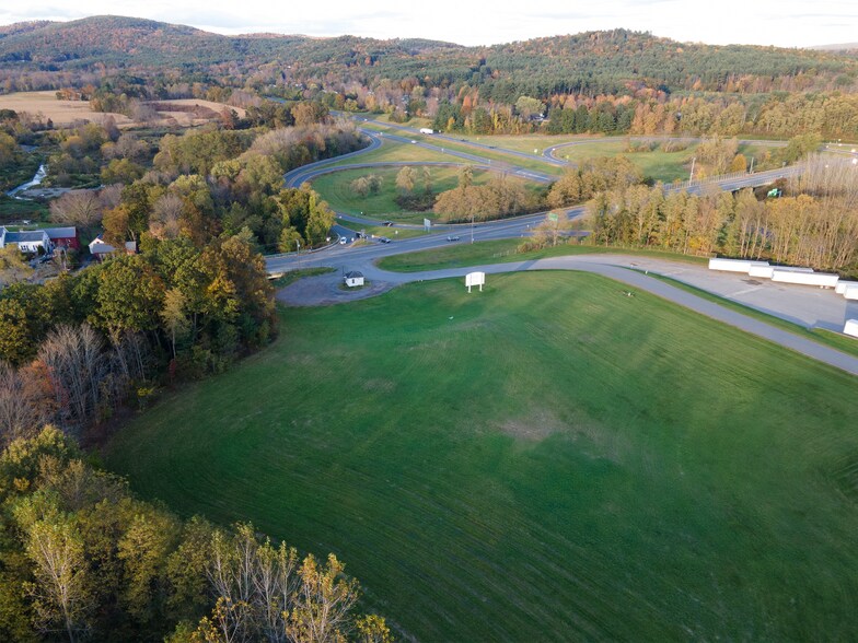 More Photos Of 1 Northfield Rd, Bernardston Land For Sale