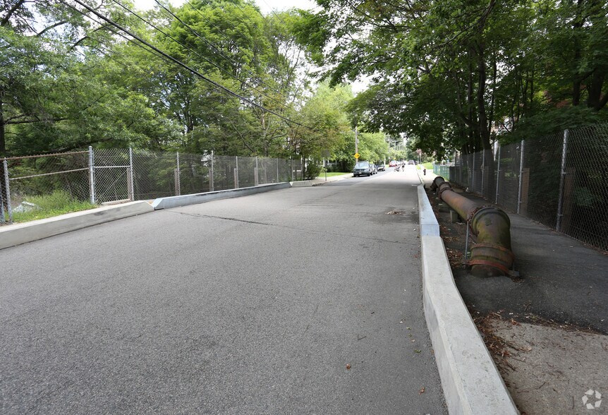 More Photos Of 4 Corey St, West Roxbury General Retail For Sale