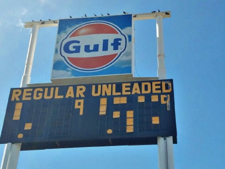 More Photos Of 1501 Memorial Dr, Marietta General Retail For Sale