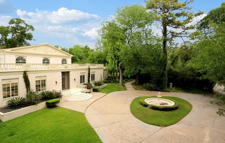 More Photos Of 415 White Wing Ln, Houston Land For Sale