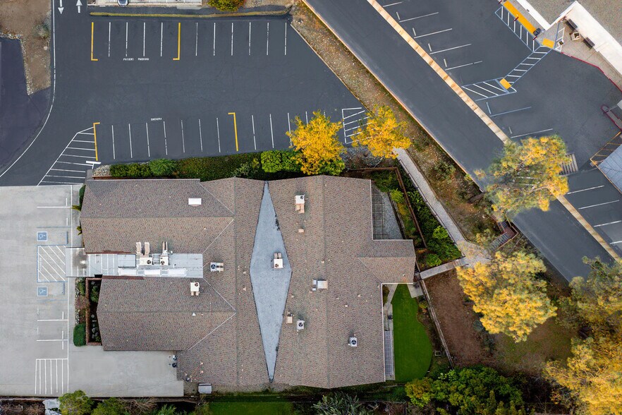 More Photos Of 150 Catherine Ln, Grass Valley Medical For Sale