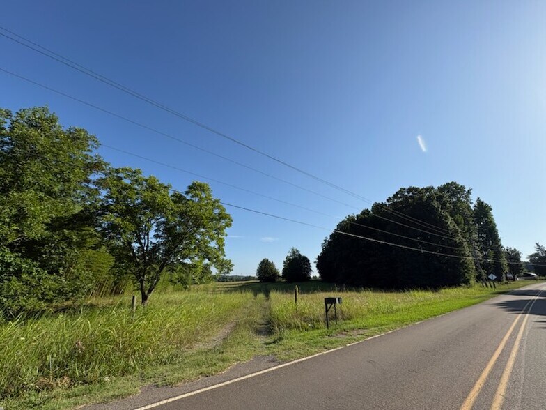 More Photos Of 000 Mountain Crest Dr, Kings Mountain Land For Sale