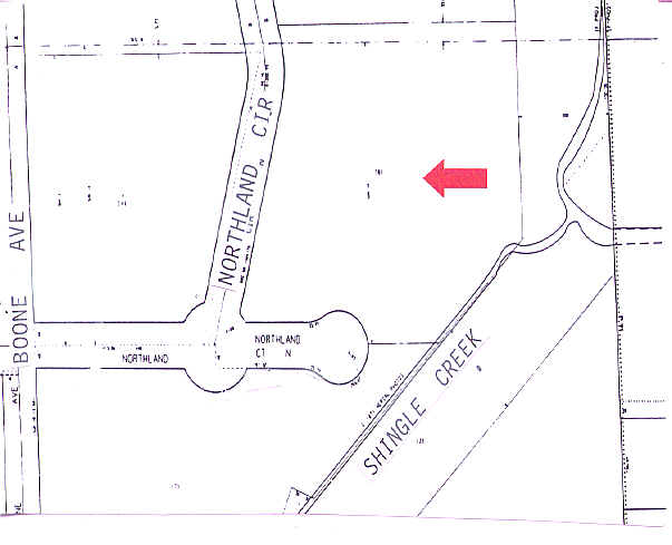 More Photos Of 7100 Northland Cir N, Brooklyn Park Office For Lease