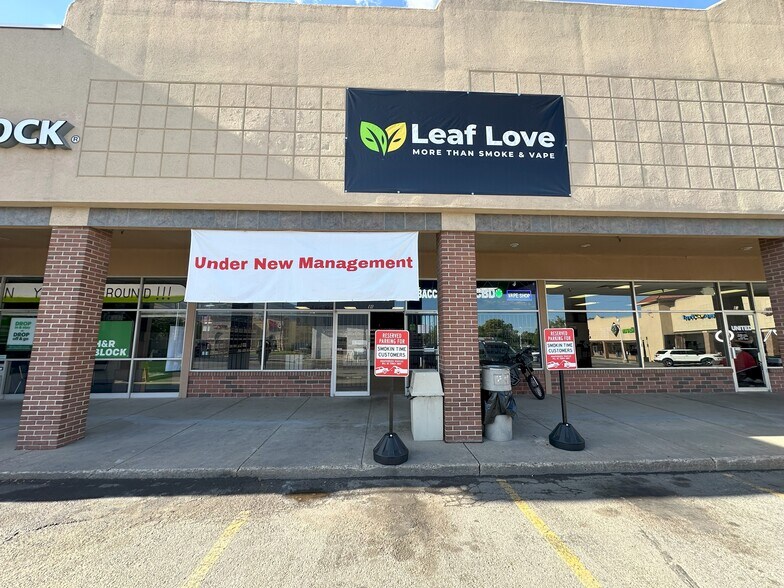 More Photos Of 273 W 500 S, Bountiful Unknown For Lease