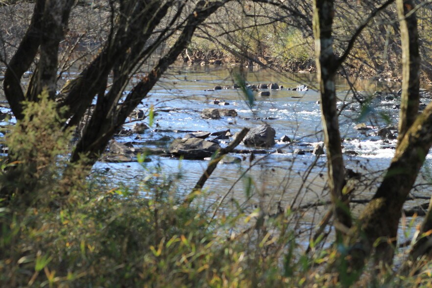 More Photos Of 5690 Rocky Mount Church Rd, Polkton Land For Sale