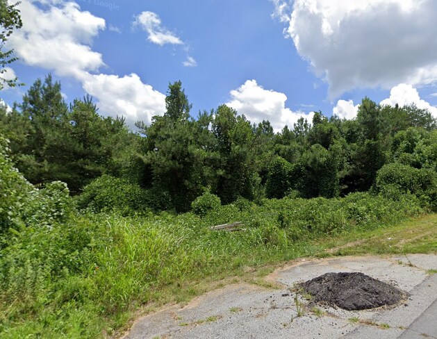 More Photos Of 1294 Mountain Street, Blacksburg Land For Sale