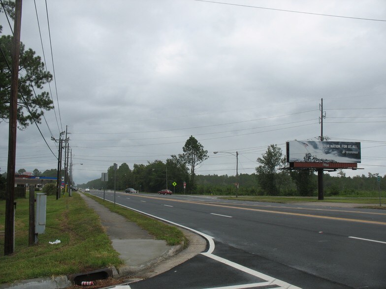 More Photos Of 1015 Charlie Smith Sr Hwy, Saint Marys Land For Sale