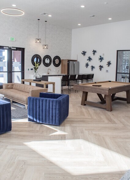 More Photos Of 1925 W North Temple, Salt Lake City Apartments For Lease