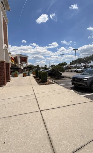 More Photos Of 42605-42681 Hwy 27, Davenport General Retail For Lease