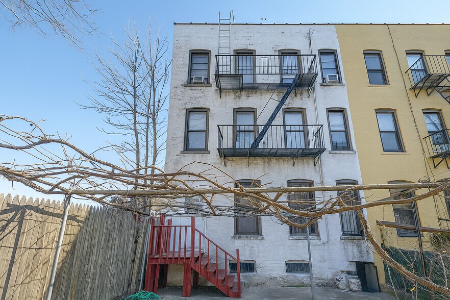 More Photos Of 324 91st St, Brooklyn Apartments For Sale