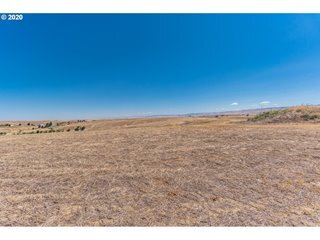 More Photos Of SE Kirk Ave, Pendleton Land For Sale