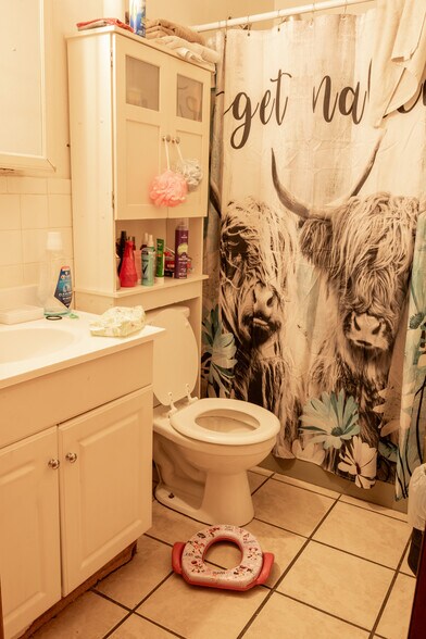 More Photos Of 1500 Summit St, Portsmouth Apartments For Sale