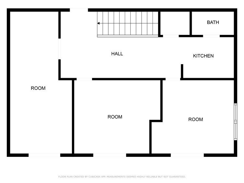 More Photos Of 11204 Bluff Bend Dr, Austin Light Manufacturing For Lease
