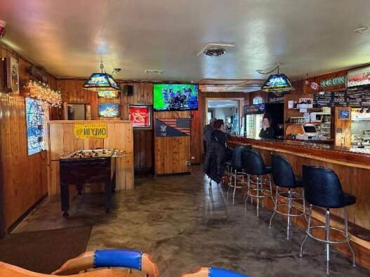 More Photos Of , Arena Unknown For Sale