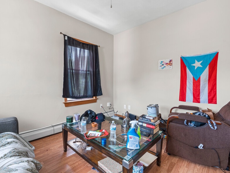 More Photos Of 144-145 Railroad St, Manville Multifamily For Sale