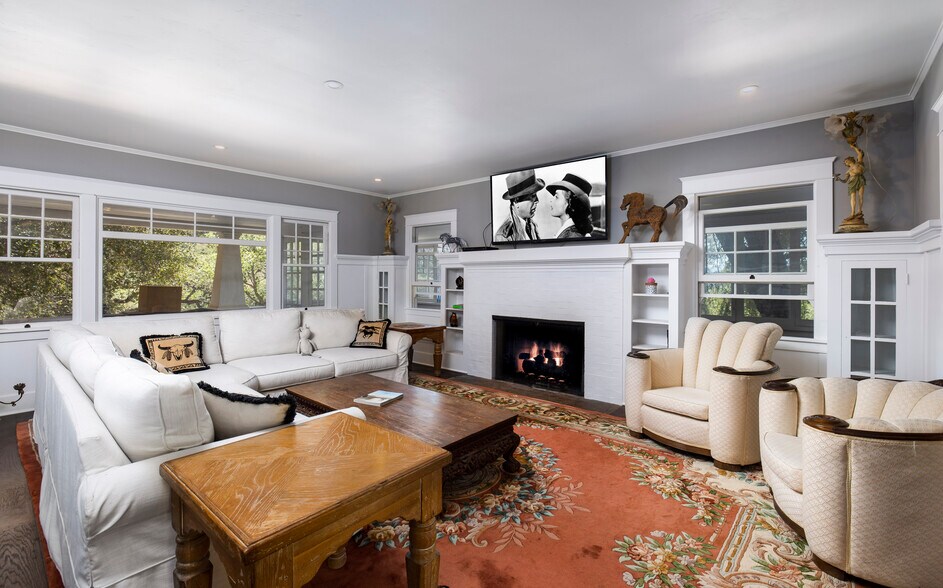 More Photos Of 2051 Highway 101, Buellton Land For Sale