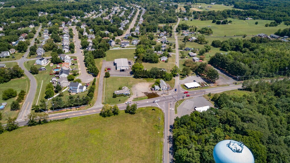 More Photos Of 3 Ringgold Rd, Falmouth Land For Sale